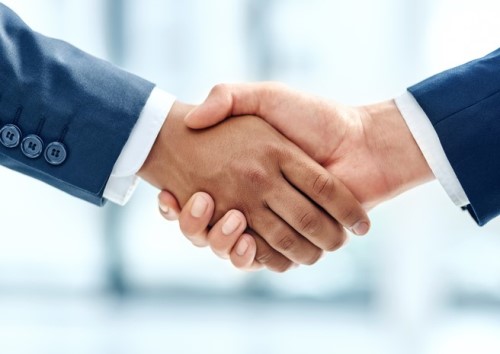 JLT Specialty announces senior VP for global services